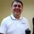 Roman Pogor's profile image