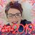 Tammie Godwin's profile image