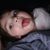 Jonette Bernit Garcia's profile image