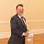 Adam Bantner's profile image