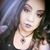 Ashly Bosworth's profile image