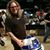 Glen Ahlborn's profile image