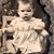 Wanda Davis's profile image