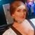 Ruby Delos Monteros's profile image