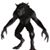 James White's profile image