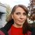 Ginny Snyder's profile image