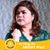 Lenie Vasquez Mendoza's profile image