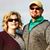 David Crain's profile image