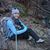 Kathryn Breudecheck's profile image