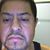 Mauricio Dominguez's profile image