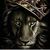 Myron Emmanuel's profile image
