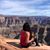 Jennifer Roderigues's profile image