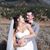 Rachel Franz's profile image