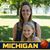 Kara Wilcoxson Jones's profile image