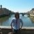 Sergio Villalba's profile image