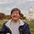 Malvin Mizuki's profile image