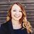 Katie Reed's profile image