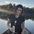 Nissa M. Liesz's profile image