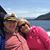 Susan G King's profile image