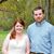 Marcy Capen's profile image