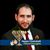 Dovid Tilson's profile image