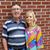 Gary Whitlock's profile image