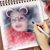 Diane Reneé Hartman's profile image