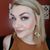 Holland Lapp's profile image