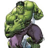 HAWK H.'s profile image