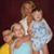 Laurene Deters's profile image