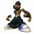 Bay Bay's profile image