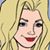 Jenny Peterson's profile image