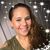 Jessica Johnson's profile image