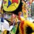 Rafael Garrido's profile image