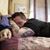 Ivan Soldati's profile image
