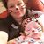 Ashley Ann Shackelford's profile image