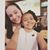Kayla Carbary's profile image