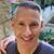 Glen Day's profile image