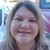 Britany Pilgrim's profile image