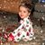 Eileen Mary Fahey's profile image