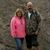 Tammi Spina's profile image