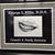 George L Ellis, DDS's profile image