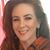 Kelly Meagher's profile image