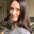 Lindsay Parsons's profile image