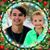 Dottie Green's profile image