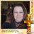 Bettina Fitzgerald's profile image