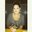 Angie Ippolito's profile image