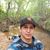 Angelo Campos's profile image