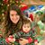Jade Malkin's profile image