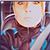 Stephanie McKim's profile image